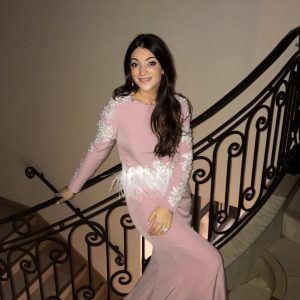 IMG_8493