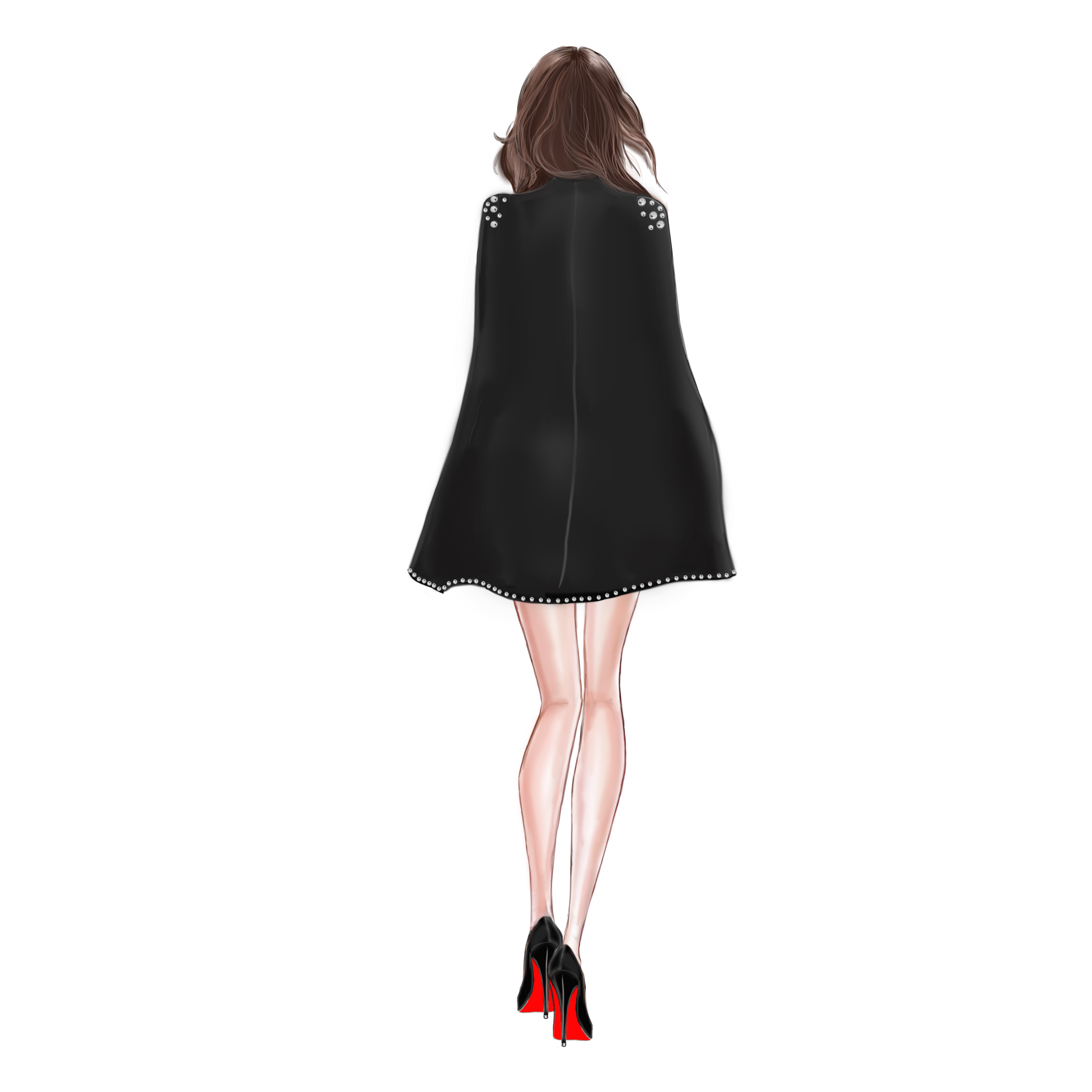 4 back version2