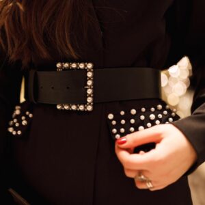 834806e5-cb9a-4fed-a458-7fd5295d60a8