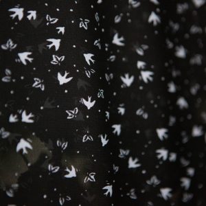 66B67A11-44DE-4B9A-833F-DBF9E765F630 66B67A11-44DE-4B9A-833F-DBF9E765F630